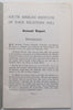 South African Institute of Race Relations: 37th Annual Report (1965-1966)