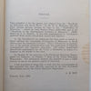 Education in the Union of South Africa (English/Afrikaans Dual Language Ed. Published 1936)