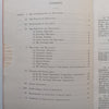 Education in the Union of South Africa (English/Afrikaans Dual Language Ed. Published 1936)