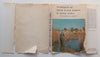 Techniques of Fresh Water Fishing in South Africa (Inscribed by Lead Author) | M. G. Salomon &amp; P. Hendley