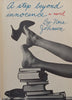 A Step Beyond Innocence: A Novel | Nora Johnson
