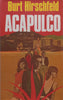 Acapulco | Burt Hirschfeld
