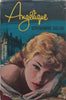 Angelique | Sergeanne Golon