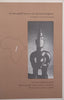 Forms and Processes of African Sculpture | Robert Plant Armstrong