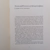 Forms and Processes of African Sculpture | Robert Plant Armstrong