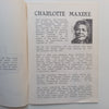 A Few South Africans: Brief Histories of the People Portrayed in the Portfolio by Sue Williamson