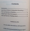 Mozambique, Zimbabwe &amp; South Africa (Land and People, Vol. 2) | Susan Brown &amp; EDA (Eds.)