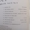 UCT (Vol 4, No. 8, December 1974)