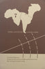Fossil and Psyche | Wilson Harris