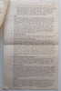 Witwatersrand Bird Club (News Sheet No. 56, November 1966)