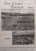 Rehoboth: Ons Eeufees, 1870-1970 (Afrikaans) | R. G. Britz, et al.