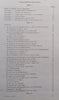 Rehoboth: Ons Eeufees, 1870-1970 (Afrikaans) | R. G. Britz, et al.