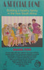 A Special Bond: Building a Healthy Family in the New South Africa (Inscribed by Author) | Diane Fine