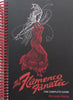The Flamenco Fanatic: The Complete Guide (Inscribed by Author) | Rosana Maya
