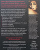 The Flamenco Fanatic: The Complete Guide (Inscribed by Author) | Rosana Maya