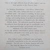 The Dyke and the Dybbuk | Ellen Galford