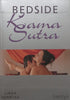 Bedside Kama Sutra | Linda Sonntag