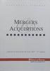 Mergers &amp; Acquisitions: A Review of Activity for the Year 2004 (Ernst &amp; Young) | Dave Thayser (Ed.)