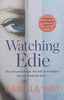 Watching Edie | Camilla Way