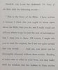 The Story of the Bible: The Old and New Testament Retold in Narrative Form | Hendrik van Loon
