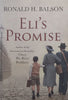 Eli’s Promise | Ronald H. Balson