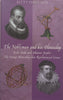 The Nobleman and his Housedog: Tycho Brahe and Johannes Kepler, The Strange Partnership that Revolutionised Science | Kitty Ferguson