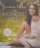 The Honest Life: Living Naturally and True to You | Jessica Alba
