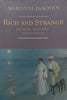 Rich and Strange: Gender, History, Modernism | Marianne DeKoven