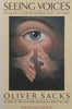 Seeing Voices: A Journey into the World of the Deaf | Oliver Sacks