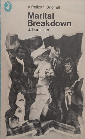 Marital Breakdown | J. Dominian