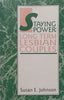Staying Power: Long Term Lesbian Couples | Susan E. Johnson