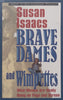 Brave Dames and Wimpettes: What Women are Really Doing on Page and Screen | Susan Isaacs