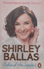 Behind the Sequins | Shirley Ballas