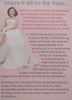 Behind the Sequins | Shirley Ballas