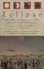 Eclipse: The Celestial Phenomenon Which Has Changed the Course of History | Duncan Steel