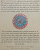 Eclipse: The Celestial Phenomenon Which Has Changed the Course of History | Duncan Steel