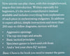 Basic Chess: A Comprehensive and Jargon-Free Guide to the Rules and Tactics | David Levens
