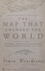 The Map That Changed the World | Simon Winchester