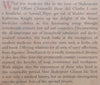 How Shakespeare Cleaned His Teeth and Cromwell Treated His Warts: Secrets of the 17th Century Medicine Cabinet | Katherine Knight