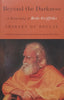 Beyond the Darkness: A Biography of Bede Griffiths | Shirley Du Boulay