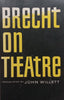 Brecht on Theatre | John Willett (Translator)