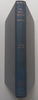 The Social Framework: An Introduction to Economics (3rd Ed.) | J. R. Hicks