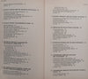 Property and Prophets: The Evolution of Economic Institutions and Ideologies (2nd Ed.) | E. K. Hunt