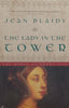 The Lady in the Tower: A Novel | Jean Plaidy