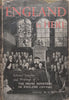 England is Here: A Selection from the Speeches and Writings of the Prime Ministers of England (Published 1943) | W. L. Hanchant (Ed.)