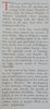 England is Here: A Selection from the Speeches and Writings of the Prime Ministers of England (Published 1943) | W. L. Hanchant (Ed.)