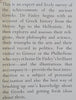 The Ancient Greeks | M. I. Finley