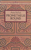 Prometheus Bound | Aeschylus