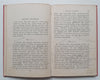 Caesar’s Invasions of Britain (Selections from 'The Gallic War') | R. C. Carrington (Ed.)