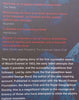 Everest Exposed: The MEF Authorised History | George Band